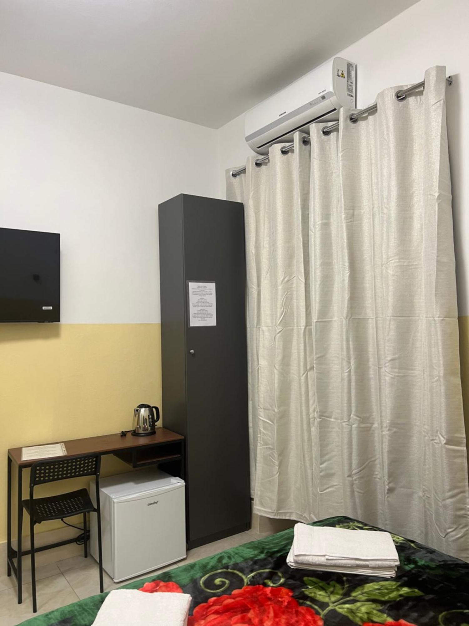 Bed and Breakfast Turati Termini Roma Exterior foto
