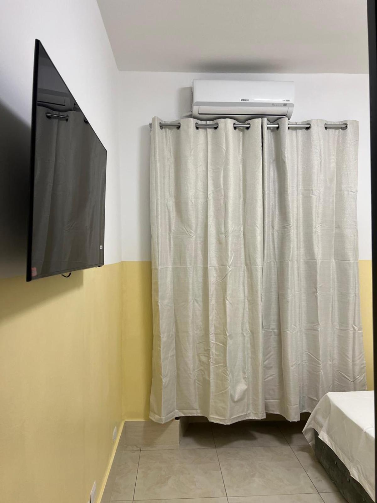 Bed and Breakfast Turati Termini Roma Exterior foto